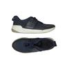 Timberland Damen Sneakers, Gr. 38, mehrfarbig, kein Etikett