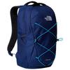 The North Face - Jester 27,5 - Daypack Gr 27,5 l blau