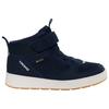 Viking - Kid's Epic Mid GTX 1V - Freizeitschuhe 38 | EU 38 blau