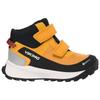 Viking - Kid's Expower Mid GTX 2V - Freizeitschuhe 26 | EU 26 schwarz