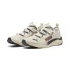 Laufschuh PUMA "Softride Rift Bold 3 Sneakers Herren", Gr. 39, alpine snow rickie orange weiß, Obermaterial: Textil, Synthetik; Futter: Textil; Innensohle: Textil; Laufsohle: Synthetik, Gummi, Schuhe