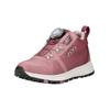 Sneaker VADO "Vado Sneaker Mesh", Gr. 33, rosa, Textil, casual, Schuhe