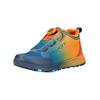 Sneaker VADO "Vado Sneaker Mesh", Gr. 33, bunt (multicolor), Textil, casual, Schuhe