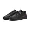 Sneaker PUMA "BMW M Motorsport Caven 2.0 Sneakers Erwachsene", Gr. 42, blau (schwarz pro blau), Obermaterial: Synthetik; Futter: Textil; Innensohle: Textil; Laufsohle: Gummi, Schuhe