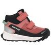 Viking - Kid's Expower Mid GTX 2V - Freizeitschuhe 32 | EU 32 schwarz