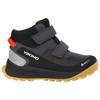 Viking - Kid's Expower Mid GTX 2V - Freizeitschuhe 32 | EU 32 schwarz