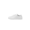 Lloyd Sneaker Herren weiß, 44