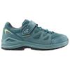 Lowa - Kid's Innox Evo II GTX Lo - Multisportschuhe 27 | EU 27 türkis