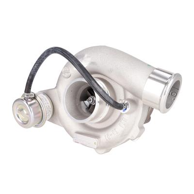 FEBI BILSTEIN Universal 192099 Image