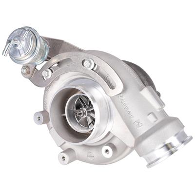 FEBI BILSTEIN Universal für VOLVO 20904197 191807 Image