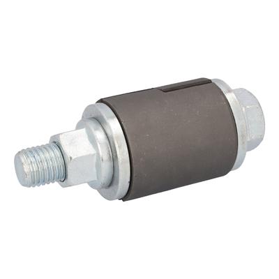 FEBI BILSTEIN Universal 63mm für DAF 1357764S2 1357764 1740414 198168 Image