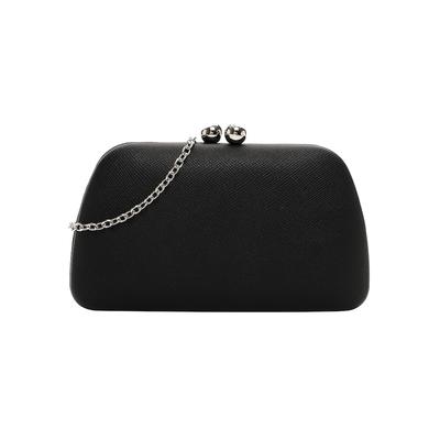 Tamaris Clutch TAS Amalia Etui Black Damen Image