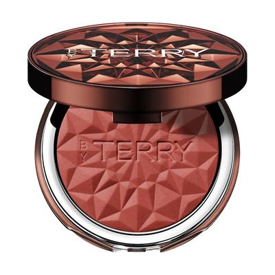 By Terry TEA to TAN Blush 7 g Rosegold Damen Image