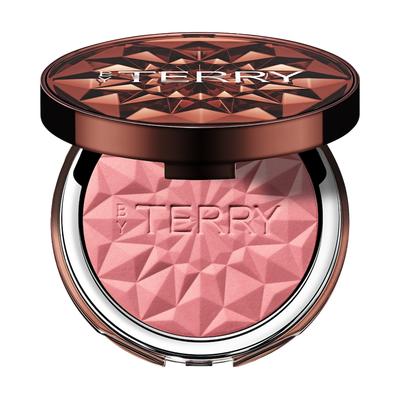 By Terry TEA to TAN Blush 7 g Rosegold Damen Image