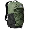 The North Face - Borealis - Daypack Gr 28 l oliv