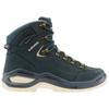 Lowa - Women's Renegade Evo GTX Mid - Wanderschuhe 36,5 | EU 36,5 blau