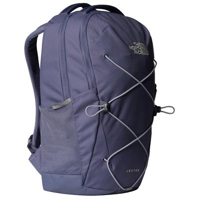 The North Face - Women's Jester - Daypack Gr 22 l blau Image