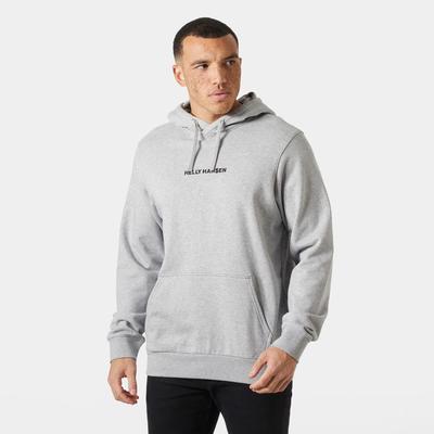 Helly Hansen Men's Core Hoodie L Image