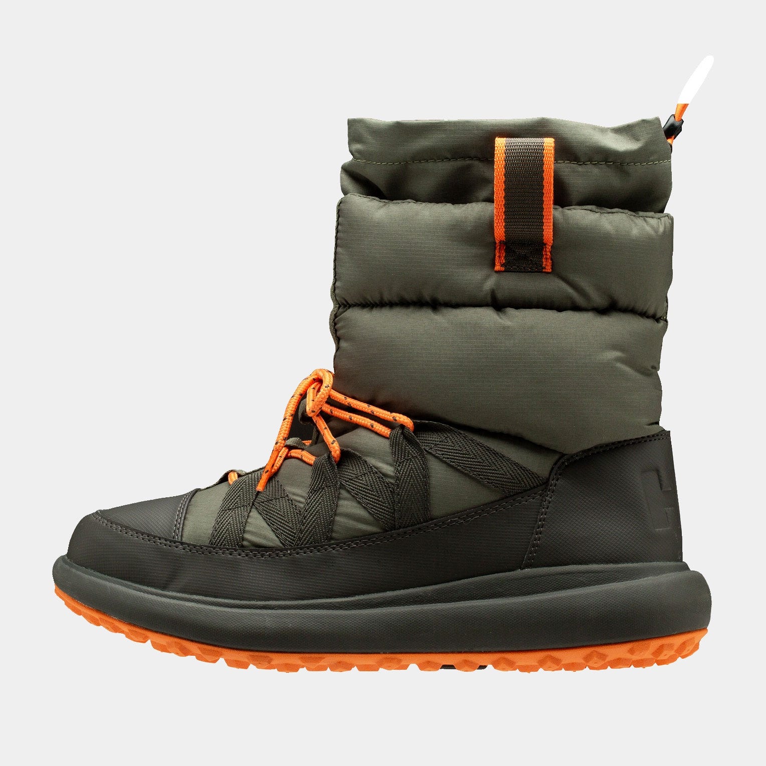 Helly Hansen Monarch Boots Herren 41 Image