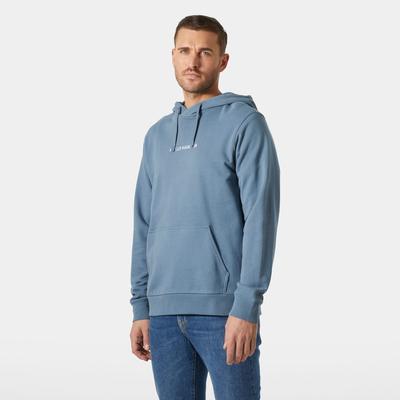Helly Hansen Men's Core Hoodie XL Image