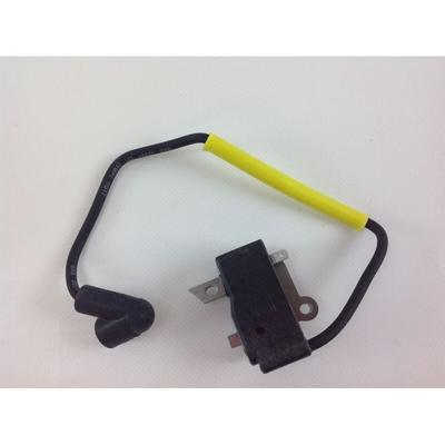 Husqvarna - Freischneider-Zündspule 223L 2223R 323 r l rj 325 rjx Image