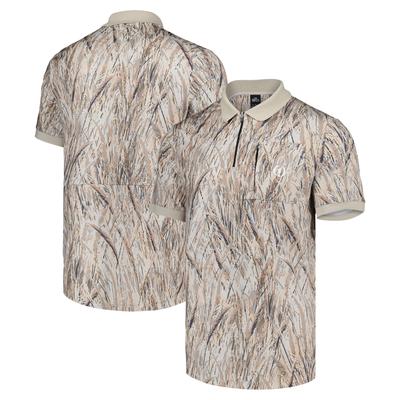 The Open Clubhouse Rebel Links Polo Image