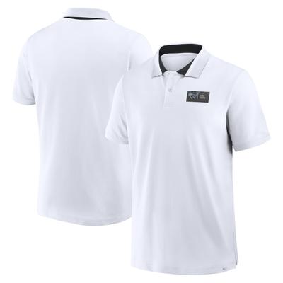 Derby County Poloshirt – Herren Image