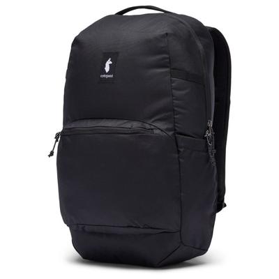 Cotopaxi - Chiquillo 26 Backpack Cada Dia - Daypack Gr 26 l schwarz Image