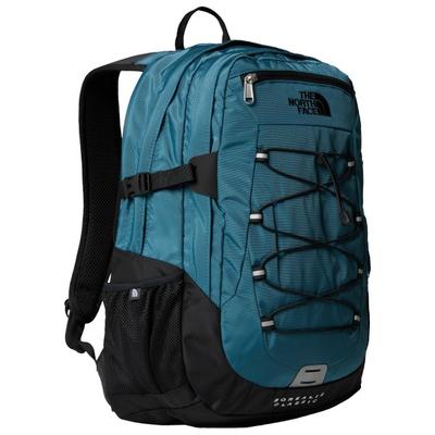 The North Face - Borealis Classic - Daypack Gr 29 l blau/schwarz Image