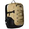 The North Face - Borealis Classic - Daypack Gr 29 l beige
