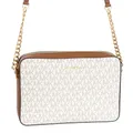 Borsa a tracolla da donna Michael Kors 35F8GTTC3B