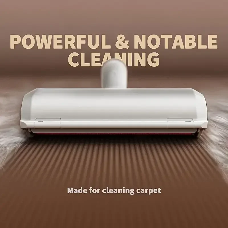 One Hand Operate Way Pet Hair Remover Roller Entfernen Hund Katze Selbstreinigende Lint Pet Hair Remover Pet Hair Remov Reinigung Image