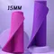 Anti-skid yoga mat, 15mm, comfort, for fitness,Exercise, gymnastics,Slimming, home gym, workout, Foam mat, training sports mats