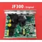 JF300 original new controller card