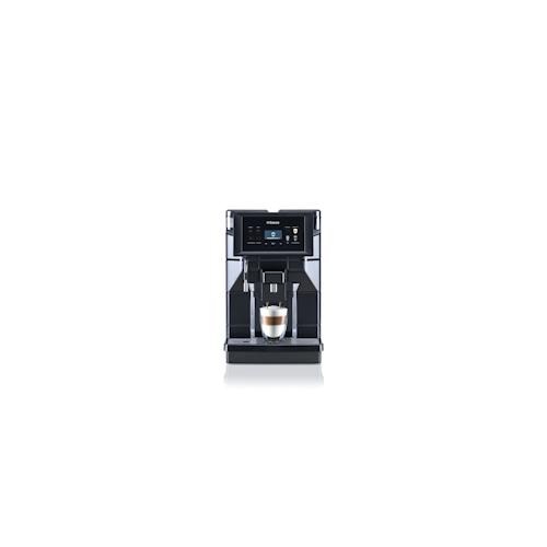 Saeco Aurora M1 Kaffeevollautomat