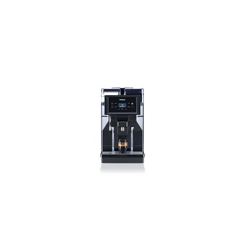 Saeco Aurora B2 Kaffeevollautomat
