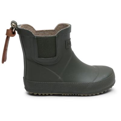Bisgaard - Baby's Rubber - Gummistiefel 26 | EU 26 grau Image
