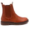 Bisgaard - Kid's Neel - Freizeitstiefel 32 | EU 32 rot