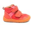 Bisgaard - Kid's Barefoot Becky - Barfußschuhe 32 | EU 32 rosa