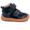 Bisgaard - Kid's Barefoot Becky - Barfußschuhe 26 | EU 26 blau