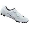 Shimano - Women's XC903 - Radschuhe 39 | EU 39 grau