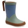 Bisgaard - Kid's Fashion II - Gummistiefel 34 | EU 34 bunt