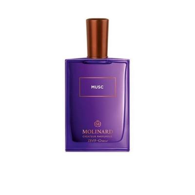 Molinard Les Éléments Eau de Parfum 75 ml unisex Image