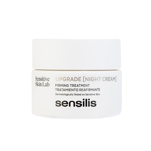 SENSILIS Nachtcreme 50 ml