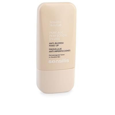 SENSILIS Foundation 30 ml Image