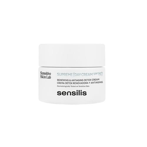 SENSILIS Tagescreme 50 ml