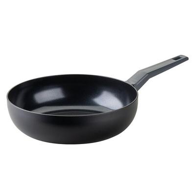 OTTO Office Wok »Statement« 28.0 cm Image