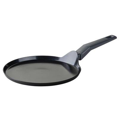 OTTO Office Pfanne »Crêpe Statement« 25.0 cm Image