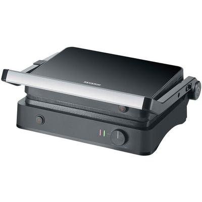 SEVERIN Kontaktgrill »KG 2398«