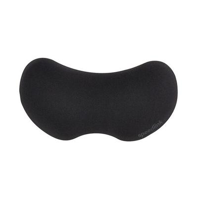 Speedlink Handballenauflage »LAX« schwarz schwarz, 16.4x2.9x13.1 cm Image